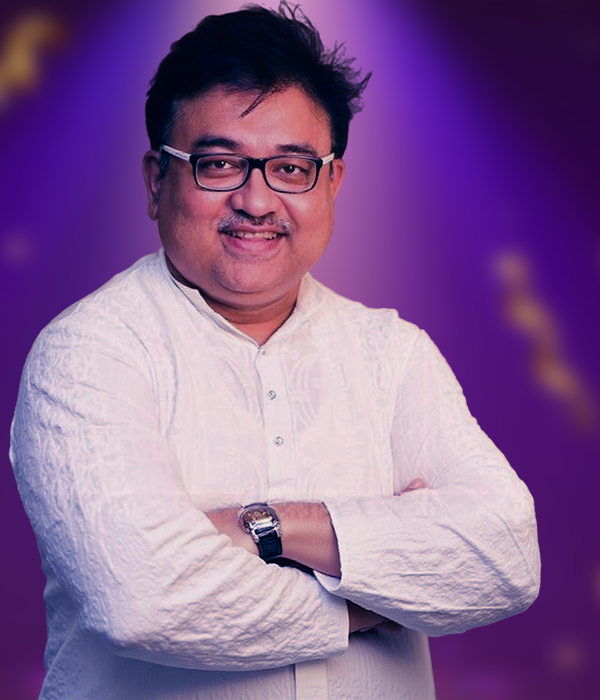Dr. Abdun Noor Tushar